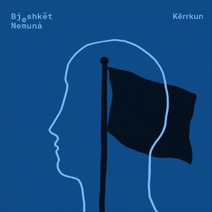 Kërrkun (feat. Adi)