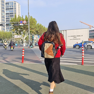 你说的回来再也没有