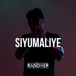 Siyumaliye