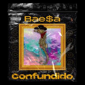 Confundido