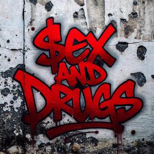 I Hope You Can **** Better Than You Can Drive