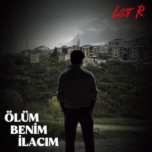 Ölüm Benim İlacım (R)