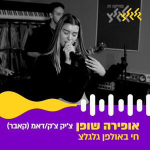 צ'יק צ'ק + דאמ (חי באולפן גלגלצ)