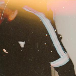 Freestyle (feat. YL Rell)