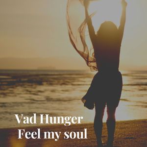 Feel My Soul