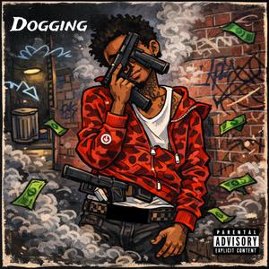 Dogging