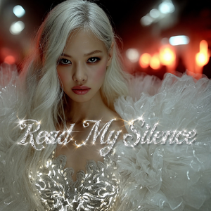 Read My Silence 2.0