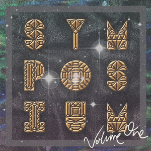 Stay With Me Tonight