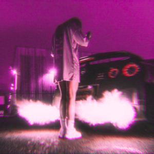 R35 IN FUKUOKA (WAIFU)