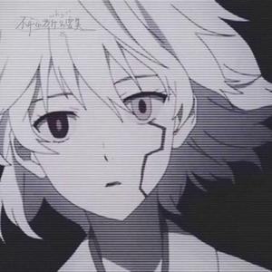 你出现在我梦里