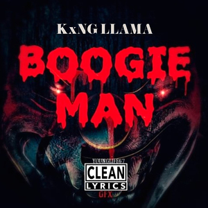 Boogie Man