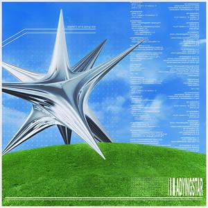 ysl & chanel (feat. Kynlary)