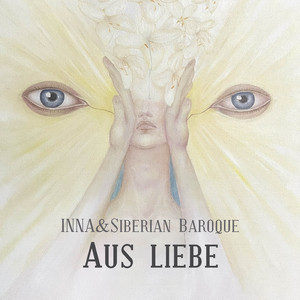 A. Vivaldi. Tito Manlio. Act II. Non ti lusinghi la crudeltade