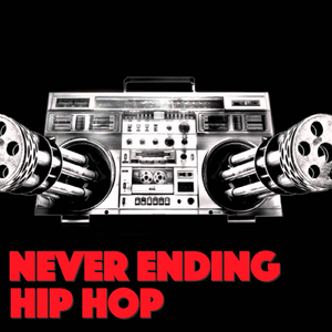 Thug Misses