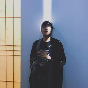 成年（prod.by jinsang）