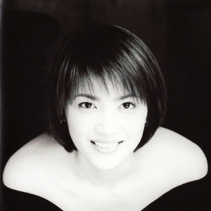 月明かりの下で