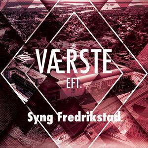 Syng Fredrikstad