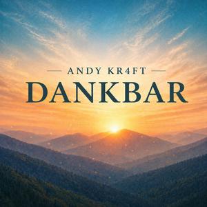 Dankbar