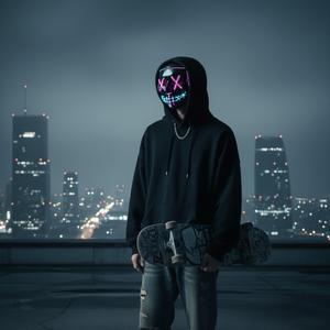 เรื่องเล่าของคน(ไม่)ดี