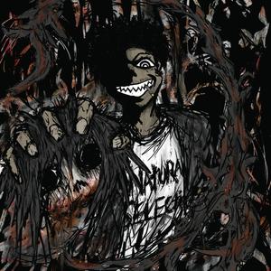 black smoke (feat. sakacide)