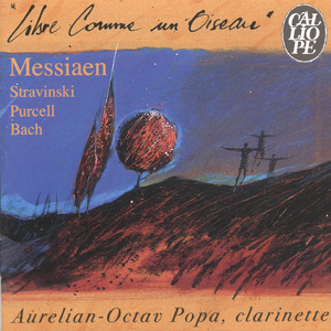 Hymne des passereaux au lever du jour