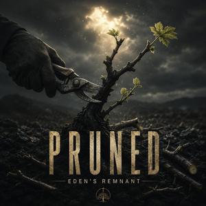 Pruned