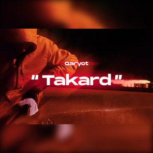 Takard