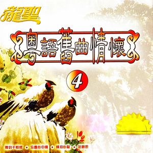 愿君心记取 (Yuan Jun Xin Ji Qu)