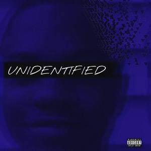 Unidentified