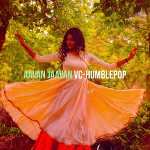 Aavan Jaavan