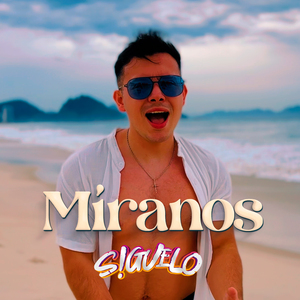 Míranos