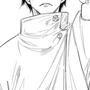 cc-你呢？- 全民K歌，KTV交友社区