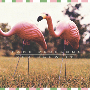 I'm a Kid, That's My Job