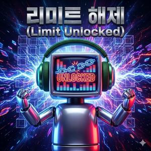 리미트 해제 (Limit Unlocked)