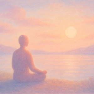 Heaven of Light