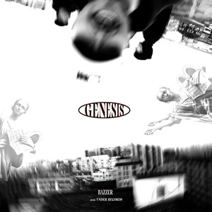 Génesis