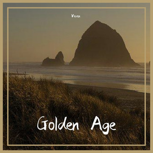 Golden Age