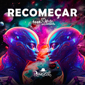 Recomeçar