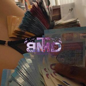 BMDT (Prod.RelaxBoy)
