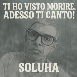 Funny...., funny...., funny... cash!