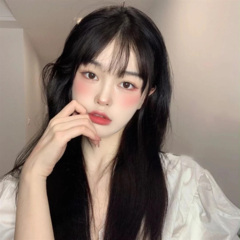 科目五 (欢迎来到西双版纳)