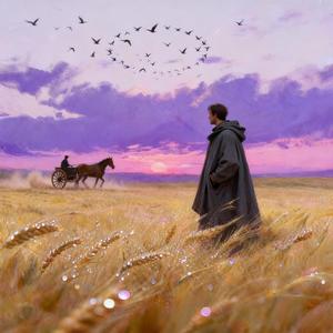 求你别在冬天把我丢下