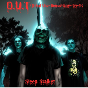 Sleep Stalker