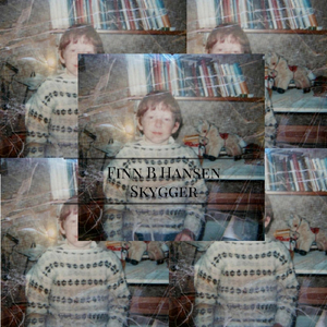 Skygger