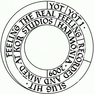 Feeling the Real Feeling