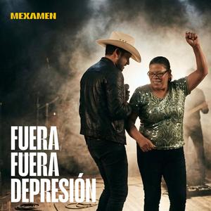Fuera Fuera Depresión
