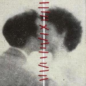 I Wouldn't Mind (Jersey Beat)