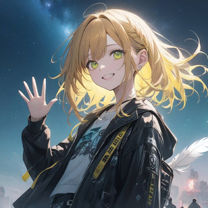 さよならばいばい最終回。