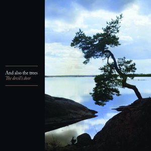 The Rifleman's Wedding