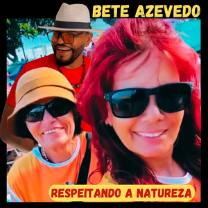 RESPEITANDO A NATUREZA